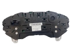 FORD A2C10702800 Instrument Cluster FORD S-MAX II (2015-2023) — thumbnail 3