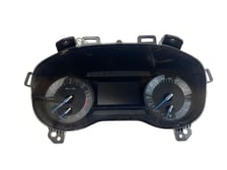 FORD A2C10702800 Instrument Cluster FORD S-MAX II (2015-2023) — thumbnail 1
