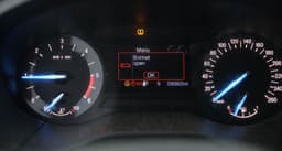FORD A2C10702800 Instrument Cluster FORD S-MAX II (2015-2023) — thumbnail 2