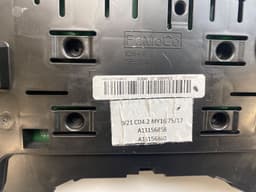 FORD A2C10702800 Instrument Cluster FORD S-MAX II (2015-2023) — thumbnail 4