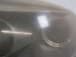 MERCEDES-BENZ A2168202961 A2168704826 Headlight left MERCEDES-BENZ S-CLASS Coupe (C216) (2006-2013) — thumbnail 6
