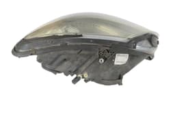 MERCEDES-BENZ A2168202961 A2168704826 Headlight left MERCEDES-BENZ S-CLASS Coupe (C216) (2006-2013) — thumbnail 2