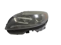MERCEDES-BENZ A2168202961 A2168704826 Headlight left MERCEDES-BENZ S-CLASS Coupe (C216) (2006-2013) — thumbnail 1