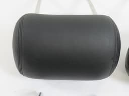 MERCEDES-BENZ A21697002509F17 A2169700250 A21697002509F17 A2169700250 A2169700550 Headrest set MERCEDES-BENZ S-CLASS Coupe (C216) (2006-2013) — thumbnail 3