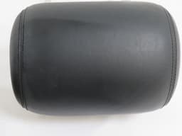 MERCEDES-BENZ A21697002509F17 A2169700250 A21697002509F17 A2169700250 A2169700550 Headrest set MERCEDES-BENZ S-CLASS Coupe (C216) (2006-2013) — thumbnail 4