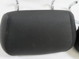 MERCEDES-BENZ A21697002509F17 A2169700250 A21697002509F17 A2169700250 A2169700550 Headrest set MERCEDES-BENZ S-CLASS Coupe (C216) (2006-2013) — thumbnail 6