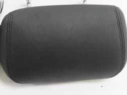 MERCEDES-BENZ A21697002509F17 A2169700250 A21697002509F17 A2169700250 A2169700550 Headrest set MERCEDES-BENZ S-CLASS Coupe (C216) (2006-2013) — thumbnail 5