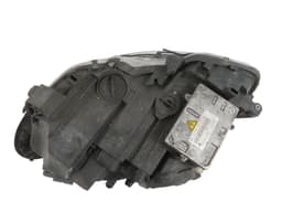 MERCEDES-BENZ A2168203061 A216820306164 A2168704826 Headlight right MERCEDES-BENZ S-CLASS Coupe (C216) (2006-2013) — thumbnail 2