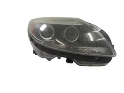 MERCEDES-BENZ A2168203061 A216820306164 A2168704826 Headlight right MERCEDES-BENZ S-CLASS Coupe (C216) (2006-2013) — thumbnail 1