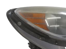 MERCEDES-BENZ A2168203061 A216820306164 A2168704826 Headlight right MERCEDES-BENZ S-CLASS Coupe (C216) (2006-2013) — thumbnail 7