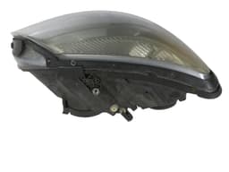 MERCEDES-BENZ A2168203061 A216820306164 A2168704826 Headlight right MERCEDES-BENZ S-CLASS Coupe (C216) (2006-2013) — thumbnail 8