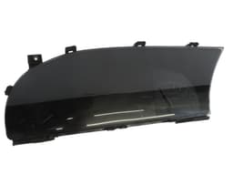 MERCEDES-BENZ A2219009301 A2219008602 Instrument Cluster MERCEDES-BENZ S-CLASS Coupe (C216) (2006-2013) — thumbnail 1