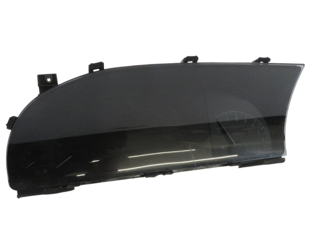 MERCEDES-BENZ A2219009301 A2219008602 Instrument Cluster MERCEDES-BENZ S-CLASS Coupe (C216) (2006-2013)