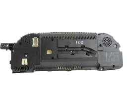 MERCEDES-BENZ A2219009301 A2219008602 Instrument Cluster MERCEDES-BENZ S-CLASS Coupe (C216) (2006-2013) — thumbnail 3
