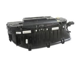 MERCEDES-BENZ A2219009301 A2219008602 Instrument Cluster MERCEDES-BENZ S-CLASS Coupe (C216) (2006-2013) — thumbnail 2