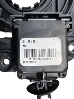 BMW 9164419 9122509 Indicator/wiper/slip ring switch (stalk) BMW X5 (E70) (2007-2013) — thumbnail 3