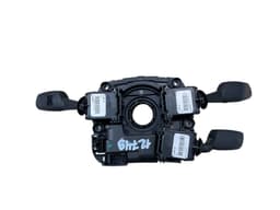 BMW 9164419 9122509 Indicator/wiper/slip ring switch (stalk) BMW X5 (E70) (2007-2013) — thumbnail 2