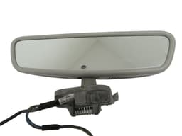 MERCEDES-BENZ A2218103917 Interior Rearview mirror MERCEDES-BENZ S-CLASS Coupe (C216) (2006-2013) — thumbnail 3