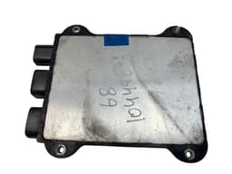 TOYOTA 1310001551 131000-1551 Injectors control unit (injector driver) TOYOTA HILUX VII (AN10, AN20, AN30) (2005-2015) — thumbnail 2