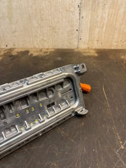 VOLVO 31394702 36003020 Hybrid converter / inverter VOLVO S60 II / V60 I (2010-2018) — thumbnail 10