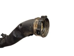 BMW 3448467 Intercooler pipe upper BMW X3 (E83) (2004-2012) — thumbnail 4