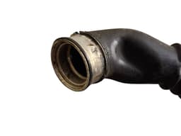 BMW 3448467 Intercooler pipe upper BMW X3 (E83) (2004-2012) — thumbnail 3
