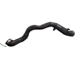 BMW 3448467 Intercooler pipe upper BMW X3 (E83) (2004-2012) — thumbnail 2