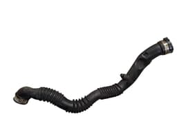 BMW 3448467 Intercooler pipe upper BMW X3 (E83) (2004-2012) — thumbnail 1