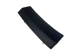 FORD 2650381 Knee Airbag Front Left FORD S-MAX II (2015-2023) — thumbnail 1