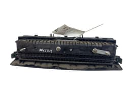 FORD 2650381 Knee Airbag Front Left FORD S-MAX II (2015-2023) — thumbnail 2