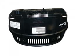 BMW A2C53253077 6976284 9153843 9236818 Instrument Cluster BMW X5 (E70) (2007-2013) — thumbnail 4