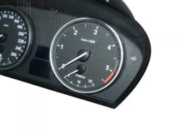 BMW A2C53253077 6976284 9153843 9236818 Instrument Cluster BMW X5 (E70) (2007-2013) — thumbnail 2