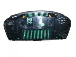 BMW A2C53253077 6976284 9153843 9236818 Instrument Cluster BMW X5 (E70) (2007-2013) — thumbnail 5