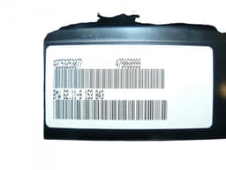 BMW A2C53253077 6976284 9153843 9236818 Instrument Cluster BMW X5 (E70) (2007-2013) — thumbnail 6
