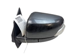 FORD 1797396 Mirror left FORD RANGER III (TKE, PX) (2011-2023) — thumbnail 2