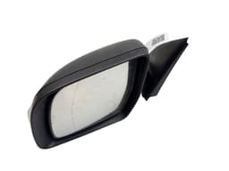 FORD 1797396 Mirror left FORD RANGER III (TKE, PX) (2011-2023) — thumbnail 1
