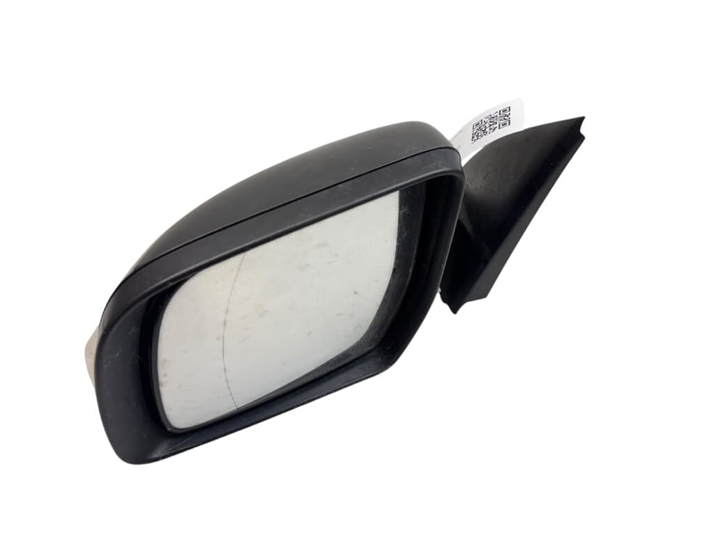 FORD 1797396 Mirror left FORD RANGER III (TKE, PX) (2011-2023)