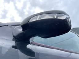 MERCEDES-BENZ 2118101376 Mirror left MERCEDES-BENZ E-CLASS (W211) (2002-2009) — thumbnail 3
