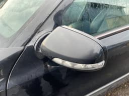 MERCEDES-BENZ 2118101376 Mirror left MERCEDES-BENZ E-CLASS (W211) (2002-2009) — thumbnail 2