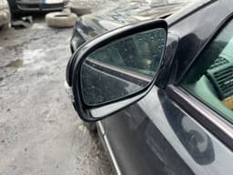 MERCEDES-BENZ 2118101376 Mirror left MERCEDES-BENZ E-CLASS (W211) (2002-2009) — thumbnail 1