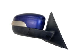 FORD 2516260 Mirror right FORD S-MAX II (2015-2023) — thumbnail 2