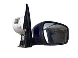 FORD 2516260 Mirror right FORD S-MAX II (2015-2023) — thumbnail 1