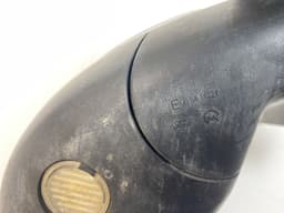 FORD 2516260 Mirror right FORD S-MAX II (2015-2023) — thumbnail 3