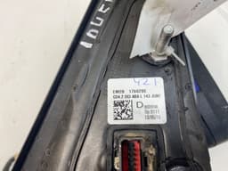 FORD 2516260 Mirror right FORD S-MAX II (2015-2023) — thumbnail 4