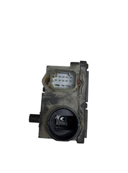 BMW 34436779451 Parking brake motor / actuator BMW X5 (E70) (2007-2013) — thumbnail 4