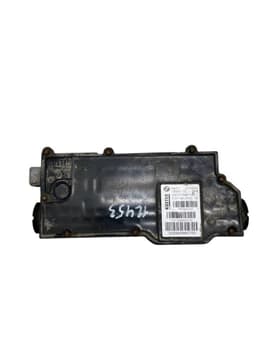BMW 34436779451 Parking brake motor / actuator BMW X5 (E70) (2007-2013) — thumbnail 1