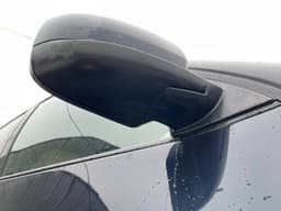 BMW 7282724 Mirror right BMW X5 (E70) (2007-2013) — thumbnail 2