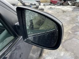 BMW 7282724 Mirror right BMW X5 (E70) (2007-2013) — thumbnail 3