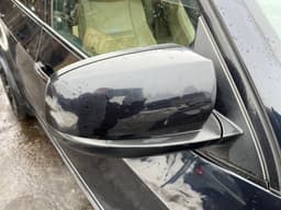 BMW 7282724 Mirror right BMW X5 (E70) (2007-2013) — thumbnail 1