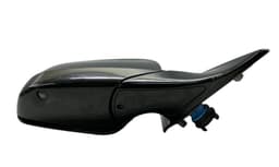 BMW 51167204788 7204788 Mirror right BMW 5 GRAN TURISMO (F07) (2009-2017) — thumbnail 3